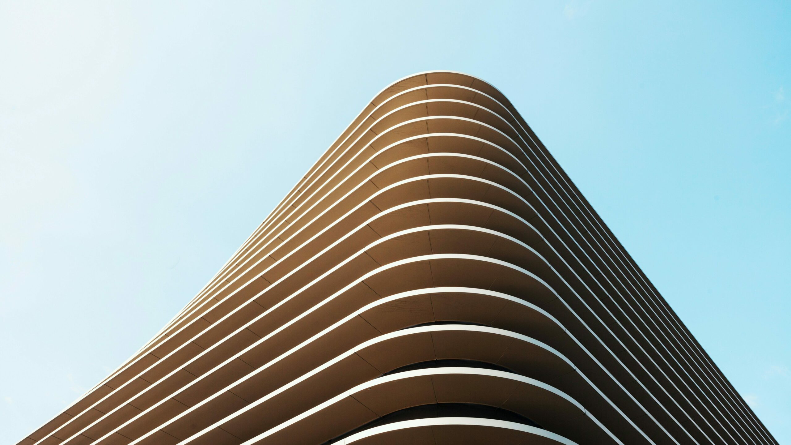 L’immobilier d’entreprise : quel mode d’acquisition choisir ?