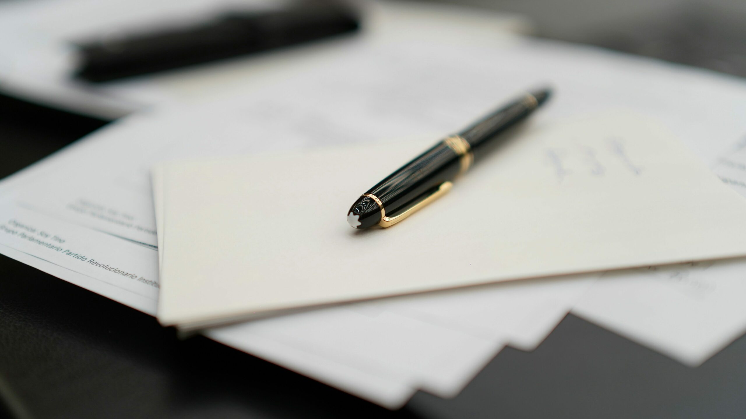 L’assurance dépendance : un contrat de sécurité pour anticiper la perte d’autonomie