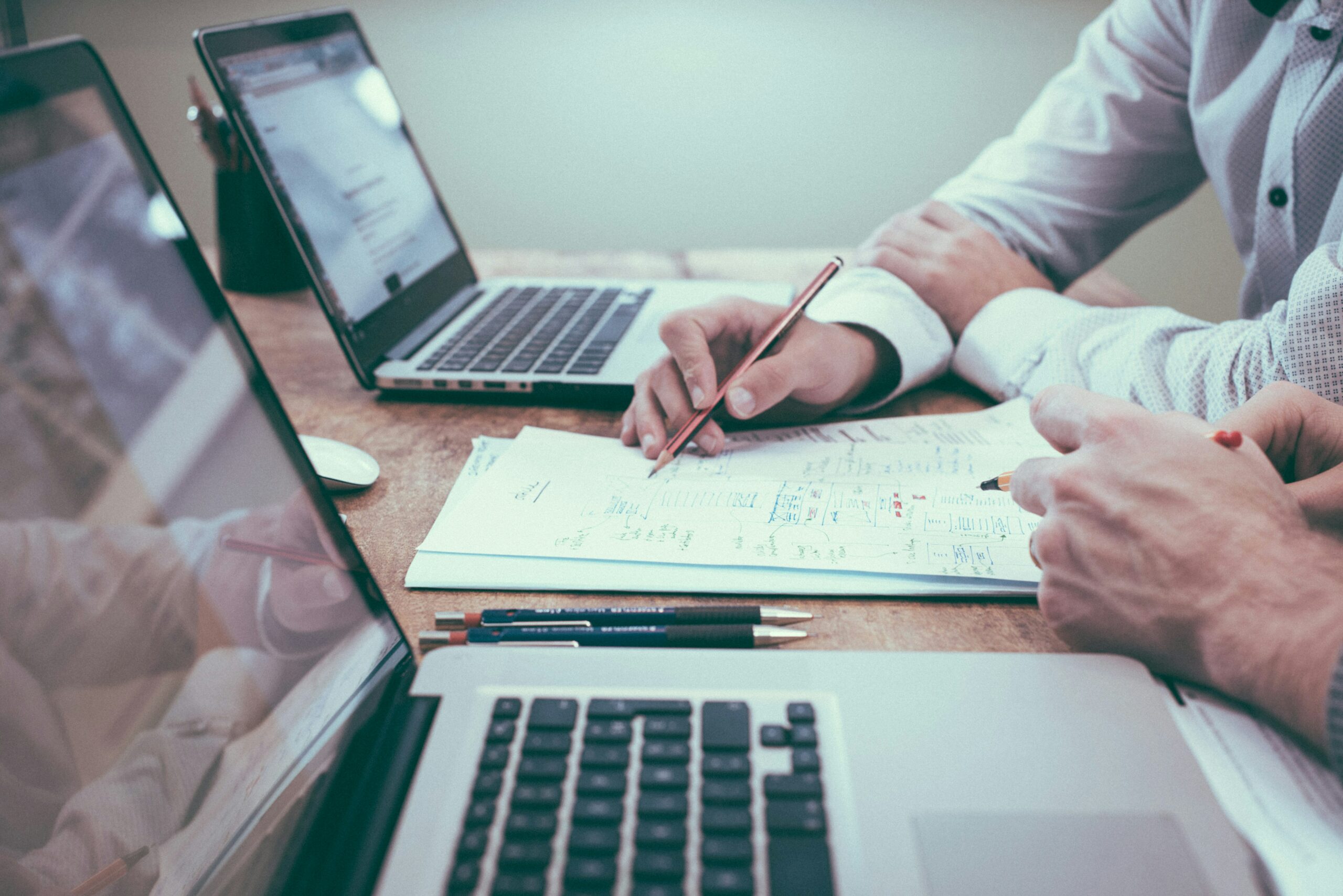 Anticiper les droits succession pour protéger les héritiers