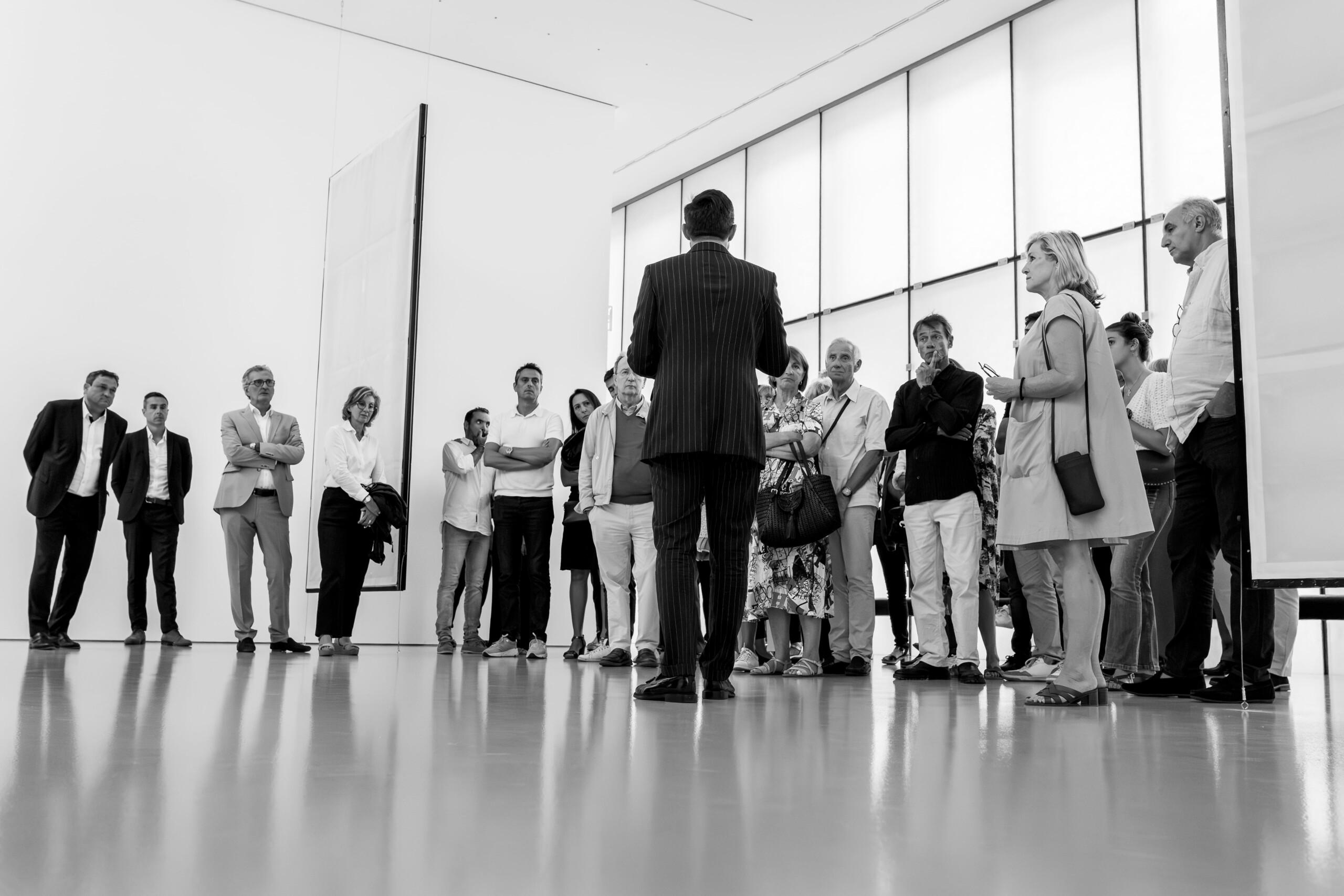 Investir dans un tableau de maître avec 20 000 € : est-ce vraiment possible ?