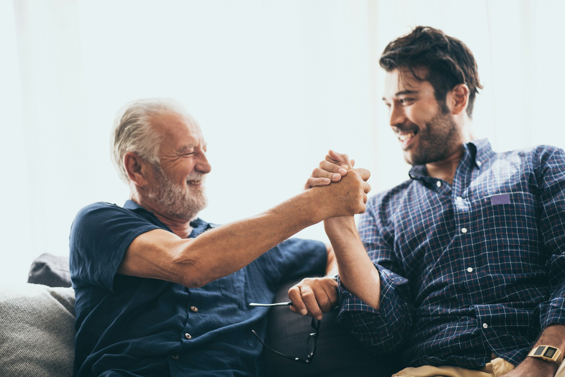 Aider vos enfants à se loger : solutions pratiques et implications fiscales