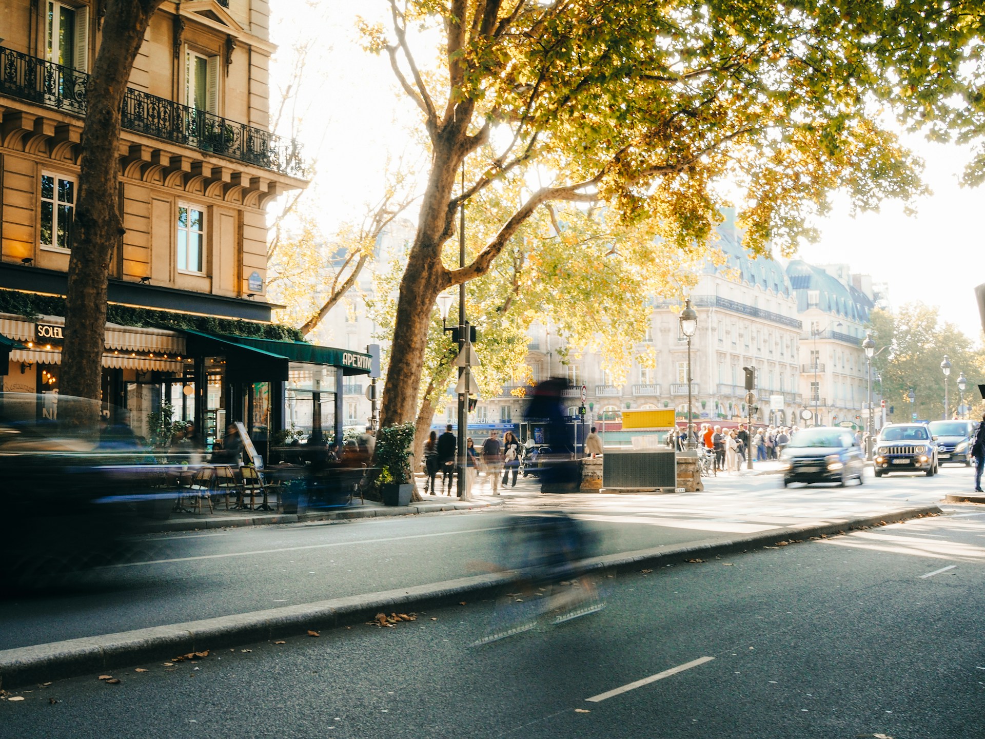 Assurance vie en 2026 : pourquoi reste-elle le placement préféré des Français, et comment l&rsquo;optimiser ?