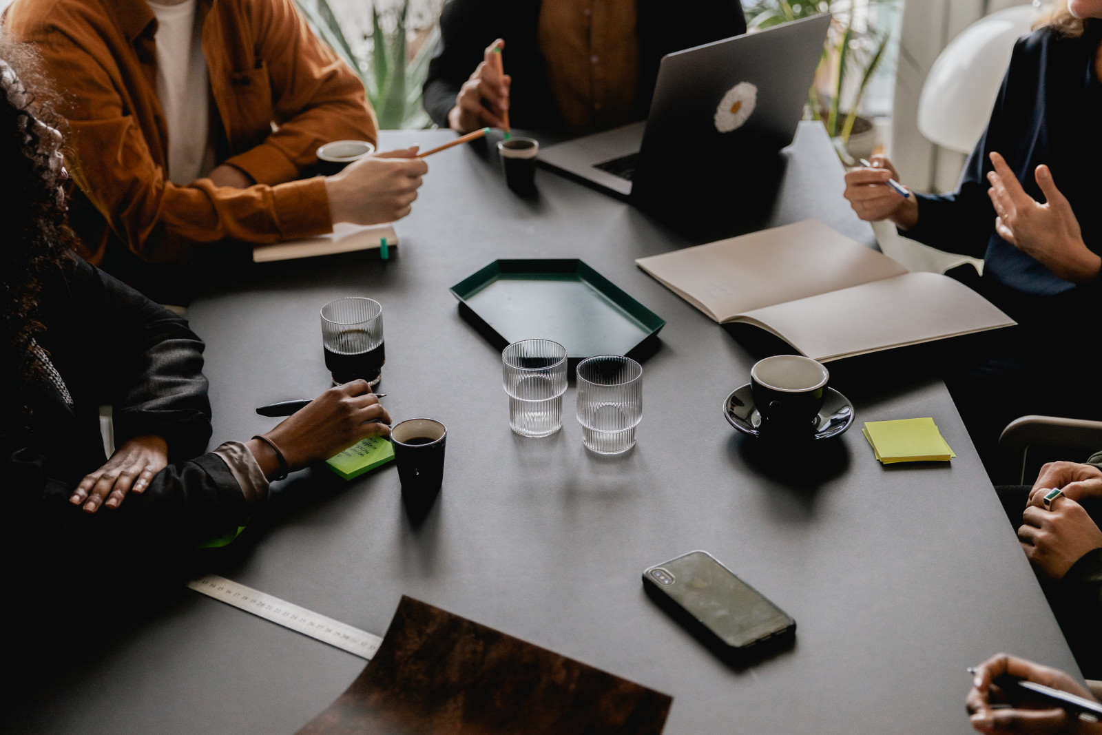 Family Office : qu&rsquo;est-ce que c&rsquo;est, et à qui s&rsquo;adresse-t-il vraiment ?